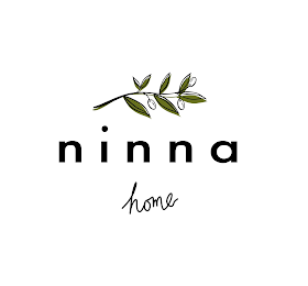 NINNA HOME