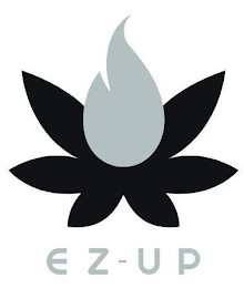 E Z - U P