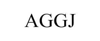 AGGJ