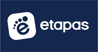 E ETAPAS