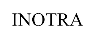 INOTRA