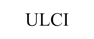 ULCI