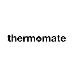 THERMOMATE