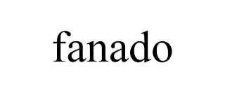 FANADO