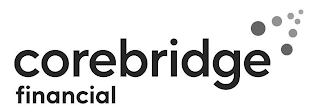 COREBRIDGE FINANCIAL V