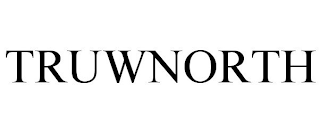 TRUWNORTH