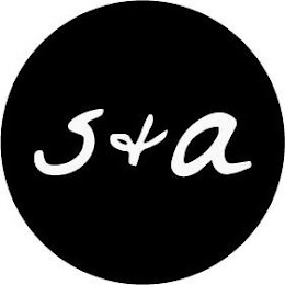 S + A