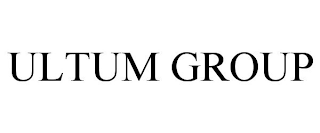 ULTUM GROUP