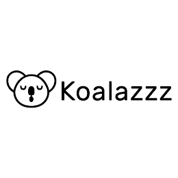 KOALAZZZ