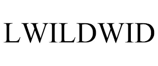 LWILDWID