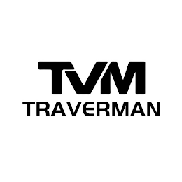 TVM TRAVERMAN