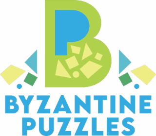 BP BYZANTINE PUZZLES