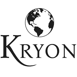KRYON