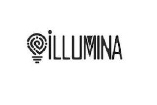 ILLUMINA