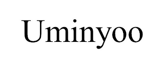 UMINYOO