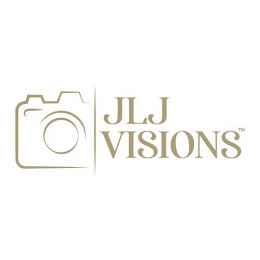 JLJ VISIONS