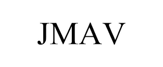 JMAV