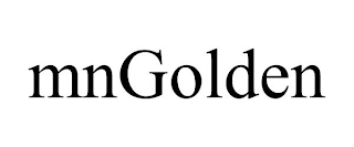 MNGOLDEN