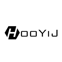 HOOYIJ