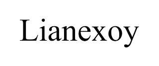 LIANEXOY