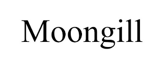 MOONGILL