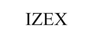 IZEX