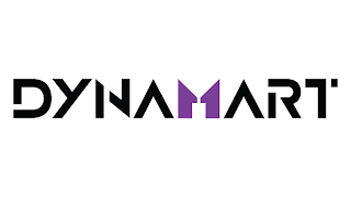 DYNAMART