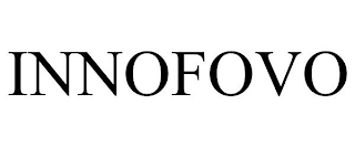 INNOFOVO