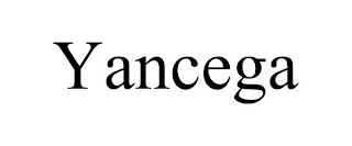 YANCEGA