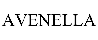 AVENELLA