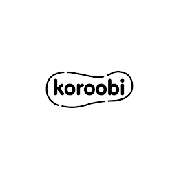 KOROOBI