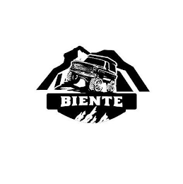 BIENTE