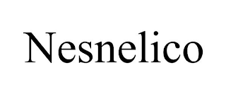 NESNELICO