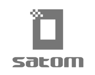 SATOM