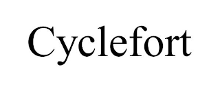 CYCLEFORT