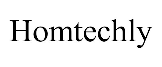 HOMTECHLY