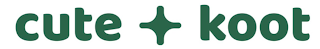 CUTE KOOT
