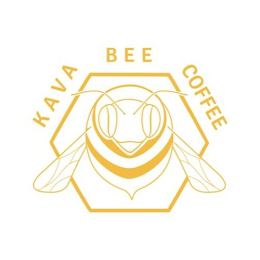 KAVA BEE COFFEE