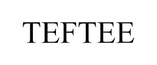 TEFTEE