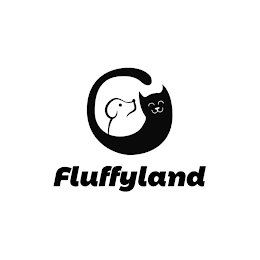 FLUFFYLAND
