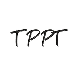 TPPT