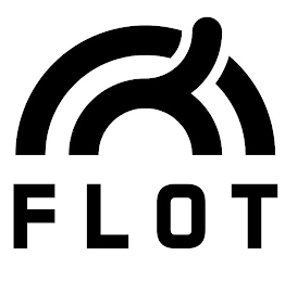 FLOT