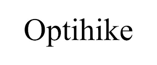 OPTIHIKE