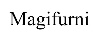 MAGIFURNI