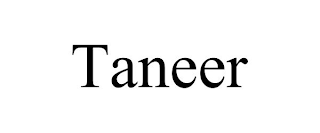 TANEER