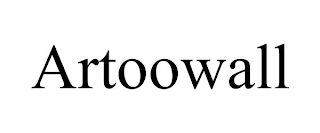 ARTOOWALL