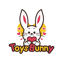 TOYSBUNNY