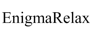 ENIGMARELAX