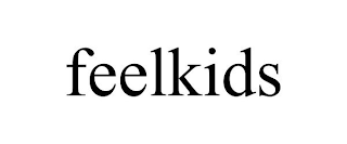 FEELKIDS