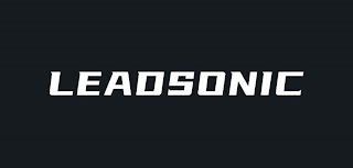 LEADSONIC